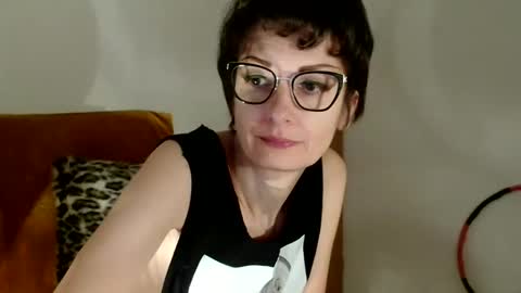 Snapshot of bebacksooon chatting on 29, 3, 2026 Raluca online show from 29, 3, 2026
