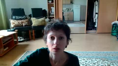 Snapshot of bebacksooon chatting on 9, 5, 2026 Raluca online show from 9, 5, 2026