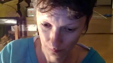 Raluca online show from 26, 5, 2026