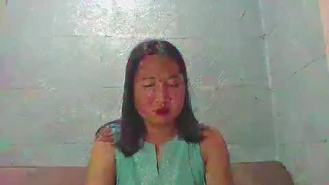 Snapshot of bebe623757 chatting on 9, 5, 2026 totogwapa online show from 9, 5, 2026