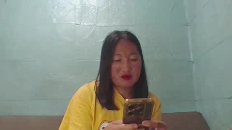Snapshot of bebe623757 chatting on 10, 5, 2026 totogwapa online show from 10, 5, 2026