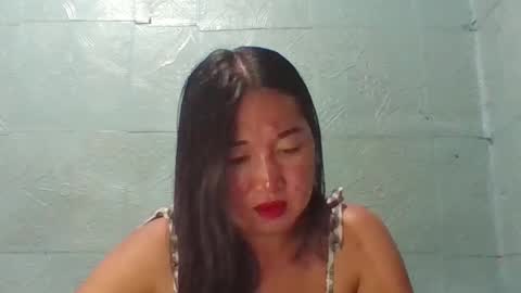 Snapshot of bebe623757 chatting on 16, 6, 2026 totogwapa online show from 16, 6, 2026
