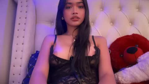 Snapshot of bebe_hermosa69 chatting on 6, 3, 2025 Madison. online show from 6, 3, 2025