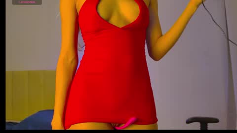 Snapshot of bebe_sua chatting on 27, 4, 2026 Jennifer online show from 27, 4, 2026