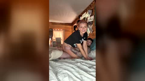 bebegirl6 online show from 11, 4, 2026