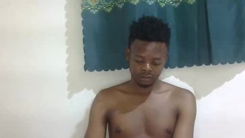 Kevin online show from 29, 3, 2026