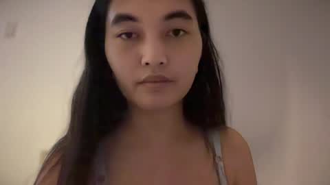 Snapshot of bebemariax chatting on 21, 7, 2026 Maria online show from 21, 7, 2026