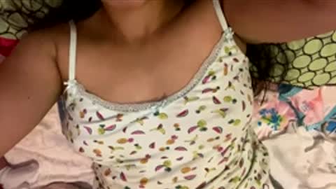 Snapshot of bebemoe69 chatting on 26, 11, 2025 bebemoe69 online show from 26, 11, 2025