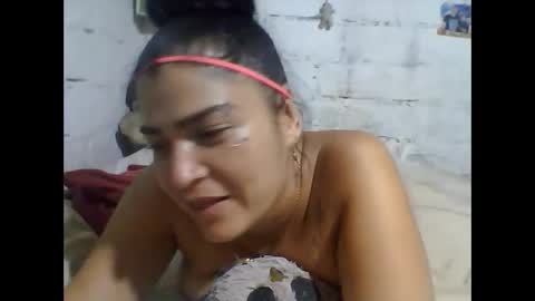 Snapshot of bebesitaa45 chatting on 6, 6, 2026 bebesitaa45 online show from 6, 6, 2026