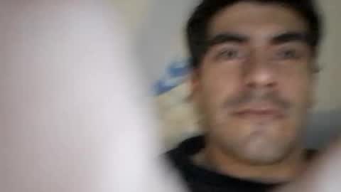 Snapshot of bebosaya93493456 chatting on 25, 11, 2025 Bebosaya93 online show from 25, 11, 2025