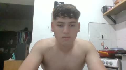 bebote0020 online show from 12, 10, 2025