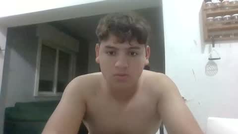 bebote0020 online show from 5, 11, 2025