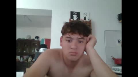 bebote0020 online show from 16, 12, 2025