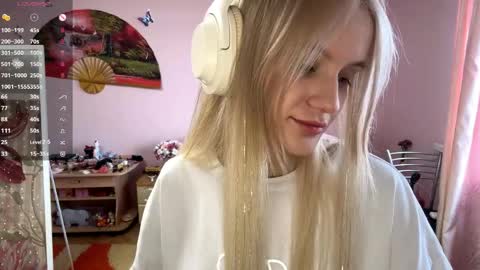 Melissa online show from 15, 4, 2026