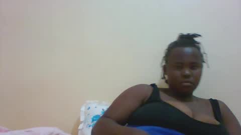 bebswee21 online show from 11, 1, 2026