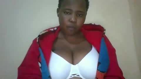 Snapshot of bebswee21 chatting on 8, 5, 2026 bebswee21 online show from 8, 5, 2026