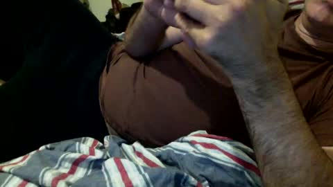 Snapshot of because_not chatting on 5, 6, 2026 because_not online show from 5, 6, 2026
