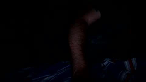 Snapshot of because_not chatting on 7, 6, 2026 because_not online show from 7, 6, 2026