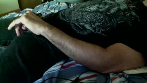 Snapshot of because_not chatting on 7, 6, 2026 because_not online show from 7, 6, 2026