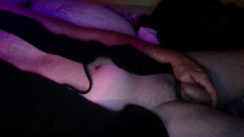 Snapshot of because_not chatting on 6, 8, 2026 because_not online show from 6, 8, 2026