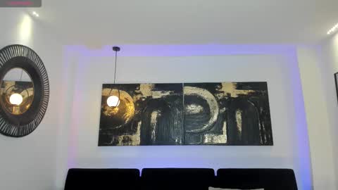 Am Becca online show from 24, 3, 2026