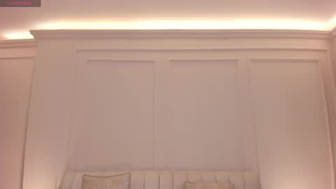 Am Becca online show from 30, 3, 2026