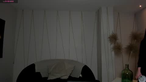 Snapshot of beccabaxter chatting on 18, 6, 2026 Am Becca online show from 18, 6, 2026