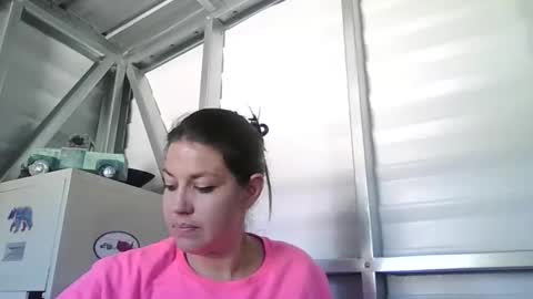 beccabee37 online show from 13, 3, 2026