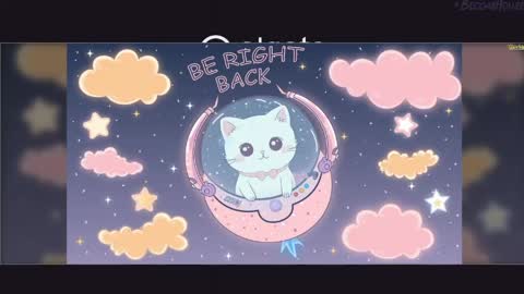 Becca online show from 26, 4, 2026