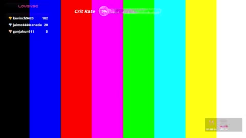 beccamilanni online show from 10, 9, 2025