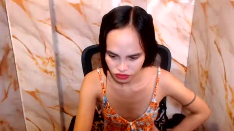 Snapshot of beccamiller22 chatting on 21, 6, 2026 becca online show from 21, 6, 2026