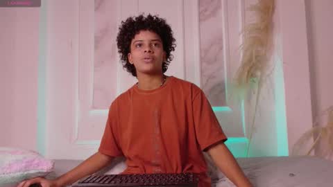 Beecckkkaaa online show from 2, 3, 2026