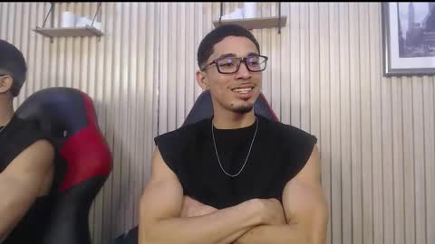 Snapshot of becker2_ chatting on 30, 11, 2025 becker2_ online show from 30, 11, 2025