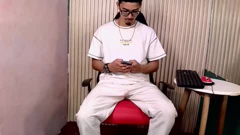 becker2_ online show from 7, 1, 2026