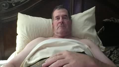 Snapshot of beckett2026 chatting on 16, 11, 2025 beckett2026 online show from 16, 11, 2025