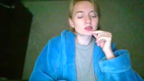 Snapshot of beckixjewelqw chatting on 28, 4, 2026 BeckiXJewelqw online show from 28, 4, 2026