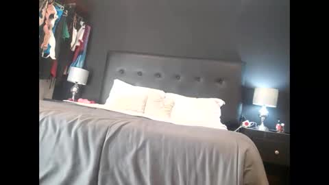 BECKY BOO  online show from 1, 12, 2025