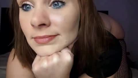 BECKY BOO  online show from 8, 4, 2026