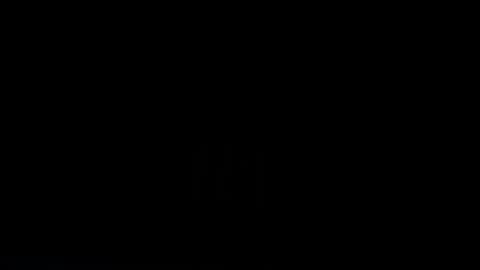 becky__g online show from 7, 1, 2026