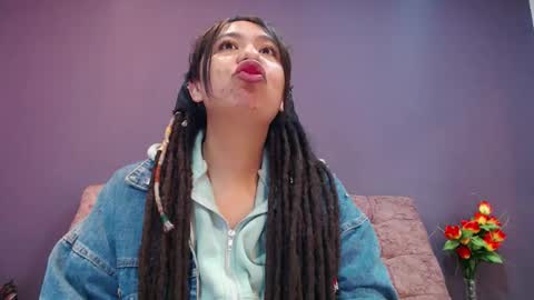 Becky online show from 13, 10, 2025