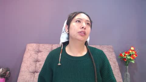 Becky online show from 16, 10, 2025