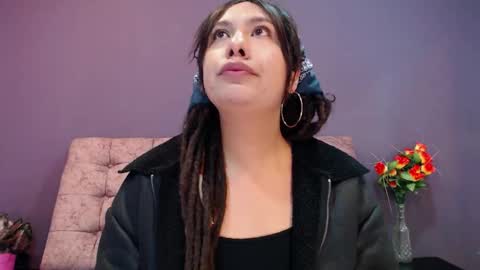 Becky online show from 5, 11, 2025