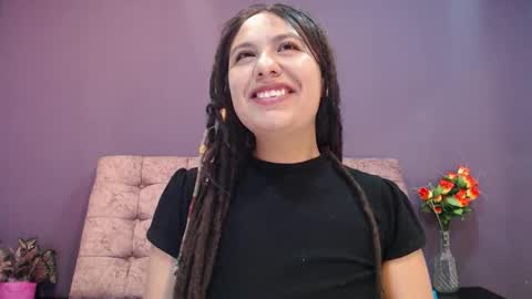 Becky online show from 12, 11, 2025