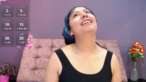 Becky online show from 14, 11, 2025