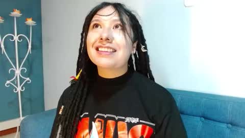 Becky online show from 24, 2, 2026