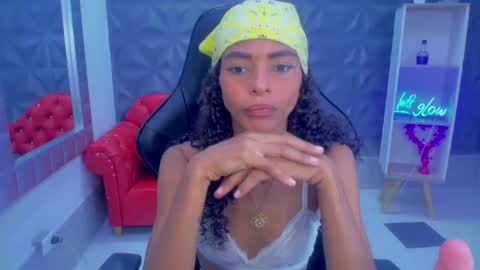 becky_lynch_102 online show from 14, 1, 2026