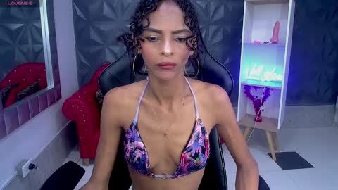 Snapshot of becky_lynch_102 chatting on 9, 2, 2026 becky_lynch_102 online show from 9, 2, 2026