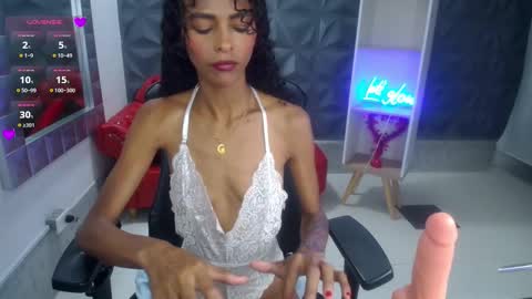 Snapshot of becky_lynch_102 chatting on 26, 2, 2026 becky_lynch_102 online show from 26, 2, 2026