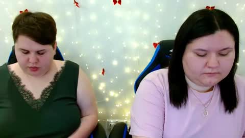 BeckyAndEllen online show from 13, 1, 2026