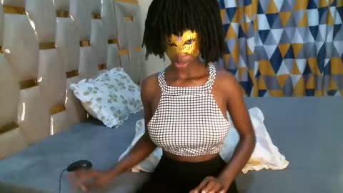 Snapshot of beckyberry24 chatting on 9, 11, 2025 jamie online show from 9, 11, 2025